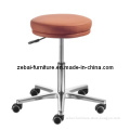 Leisure Chair - Bar Stool